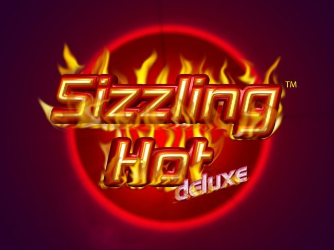 Слот «Sizzling Hot» в Эльдорадо казино