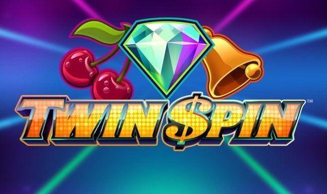 Игровой автомат «Twin Spin» на сайте Вулкан Платинум