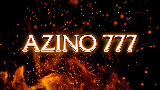 Бонусные раунды с бесплатными спинами в Азино777