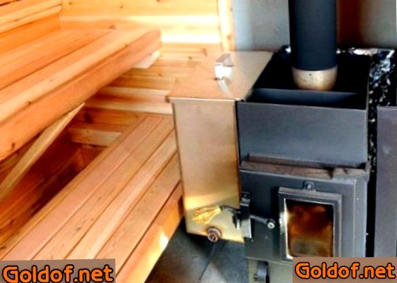 бани, руками бани, руками