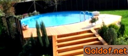 сделать, основание сделать, основание