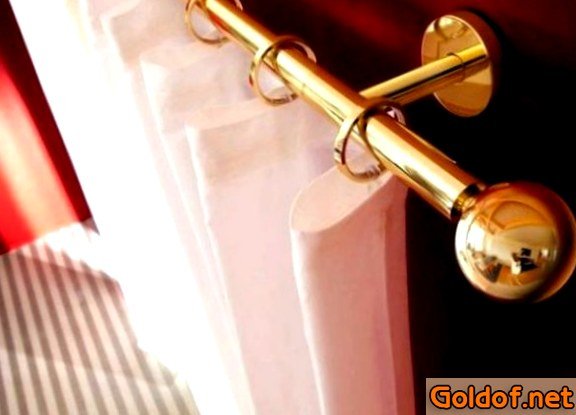 установить, карнизы установить, карнизы