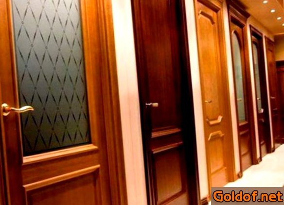 выбрать, межкомнатные, двери