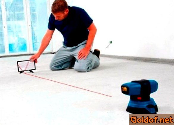 выяснить, уровень