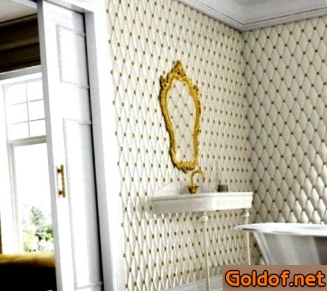 расчет, керамической