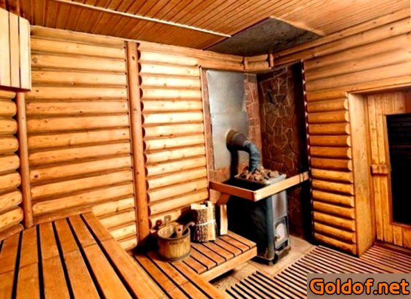 строительство, сауны