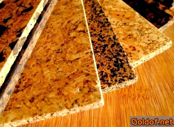 укладка, пробки