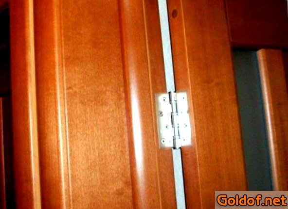 установка, доборов установка, доборов