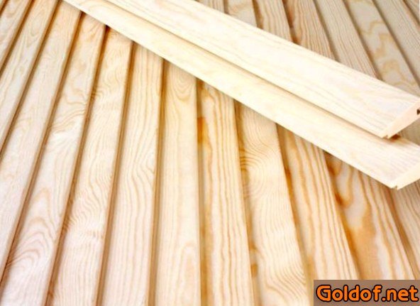 деревянной, вагонке деревянной, вагонке