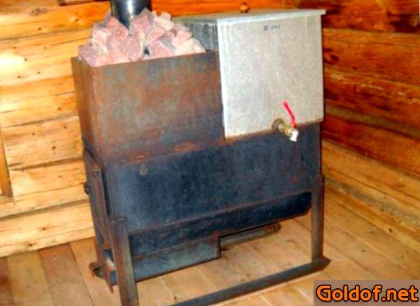 железная, печь, бани железная, печь, бани