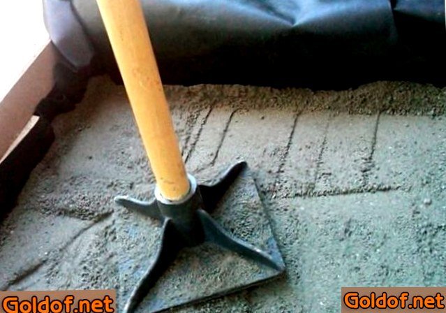 утрамбовать, песок утрамбовать, песок