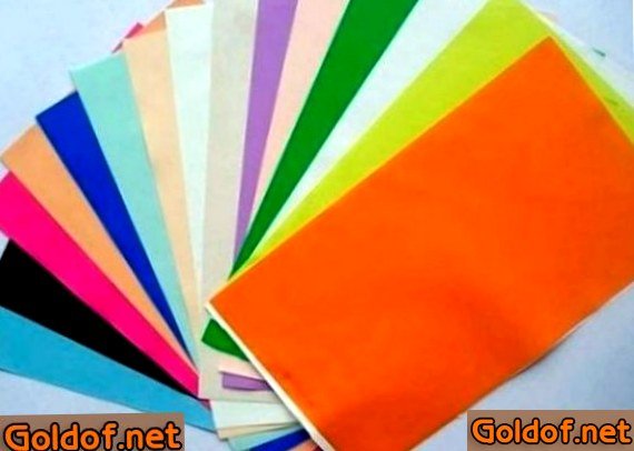 предлагают, производители