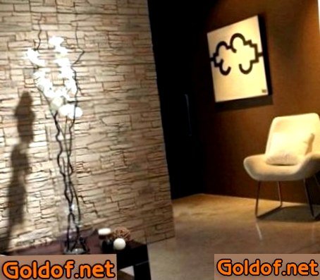 декоративная, отделка декоративная, отделка