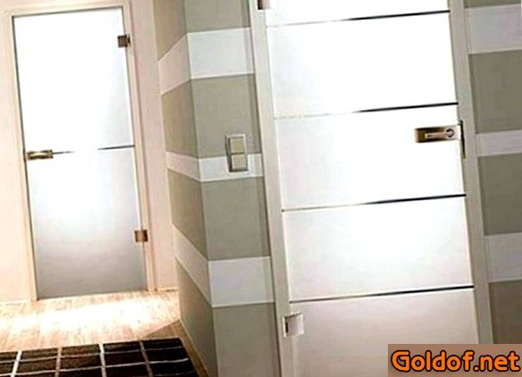 выбрать, установить