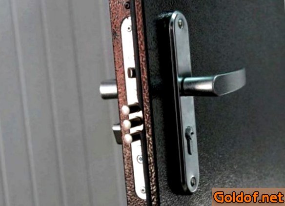 лучшие, производители, железных лучшие, производители, железных