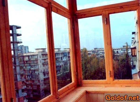 остекление, балкона остекление, балкона