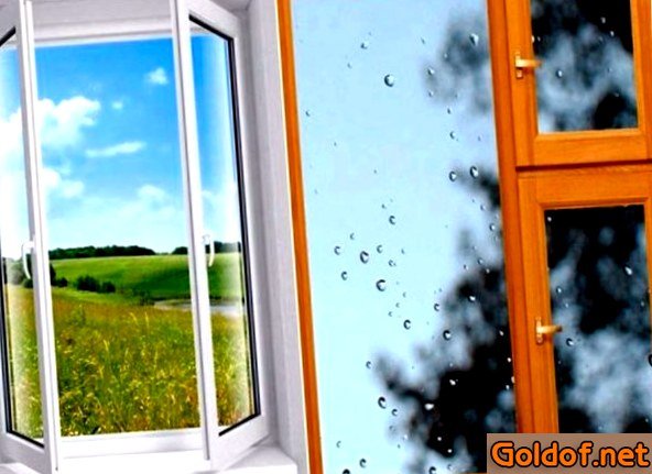 пластиковые, окна