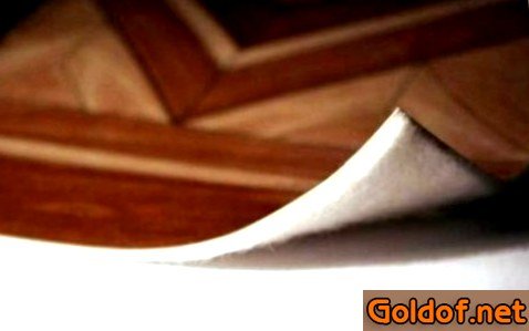 подложка, линолеум, цементный подложка, линолеум, цементный