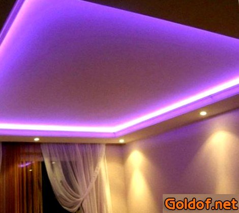 технология, монтажа