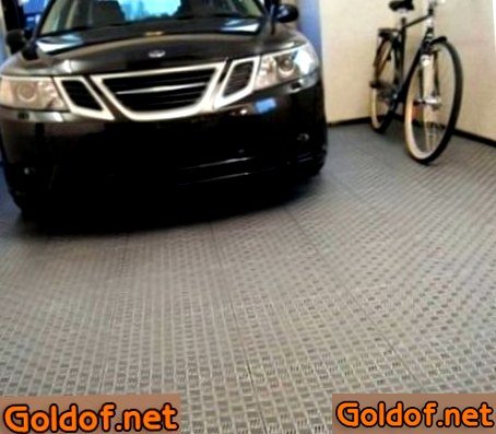 делаем, электрический