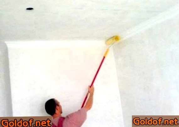 обновить, ветхий обновить, ветхий