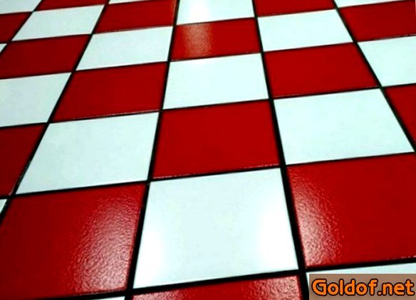 выбрать, керамическую