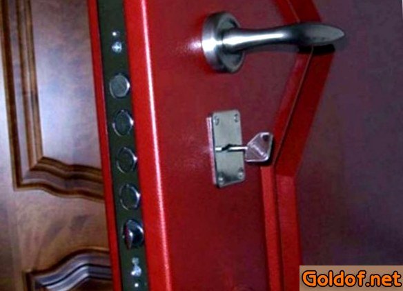 лучшие, замки лучшие, замки