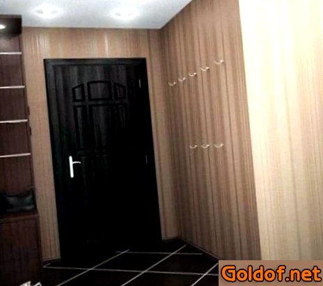 монтаж, ламината, потолок монтаж, ламината, потолок