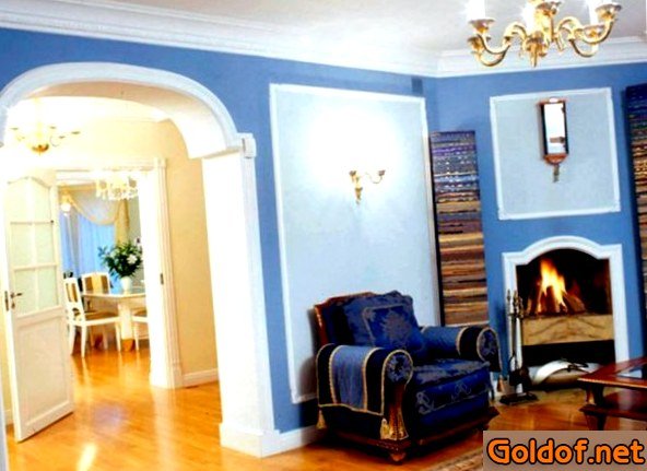 выбираем, потолочный, плинтус