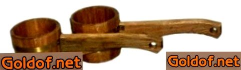 аксессуары, бани