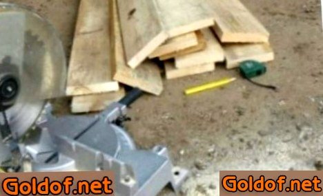 Материалы для изготовления двери в баню