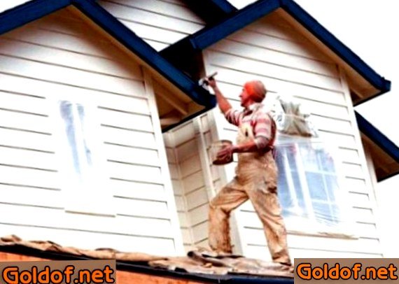 правильно, покрасить правильно, покрасить