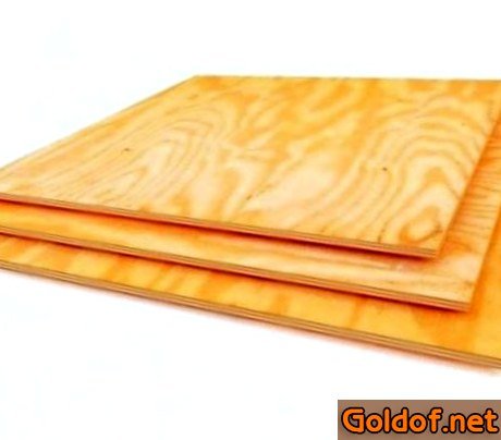 сделать, ровный, регулируемых