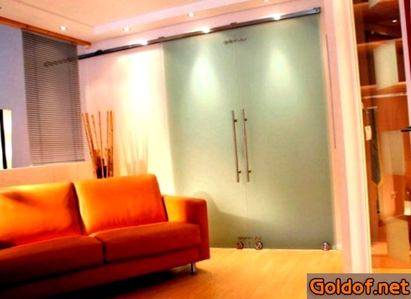 стеклянная, маятниковая стеклянная, маятниковая