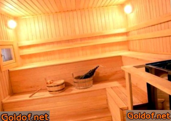 дизайн, интерьер