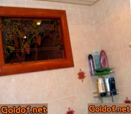 дачи, подогревом, пошаговая