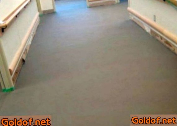 грубый, выравнитель