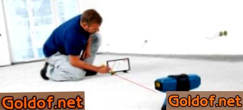 инфракрасный, плитку