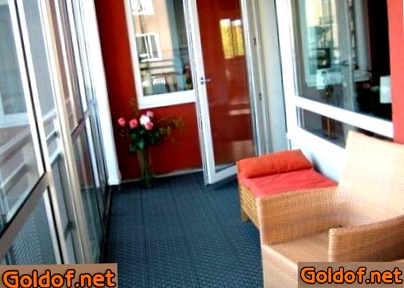 элегантные, неотразимые, стеклянные