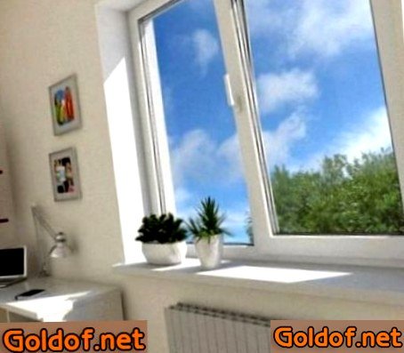 поставить, пластиковые, окна поставить, пластиковые, окна