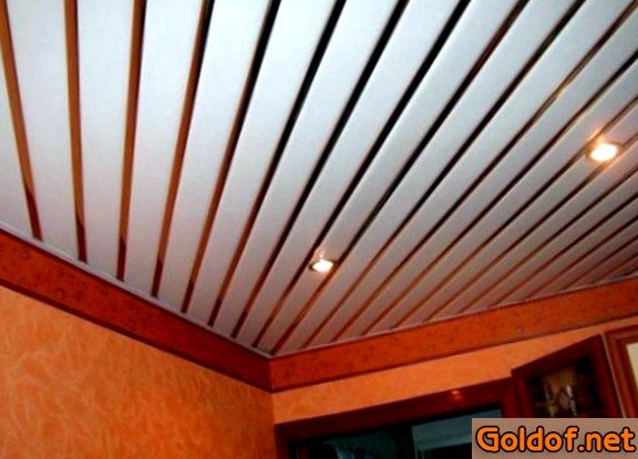 сделать, потолок сделать, потолок