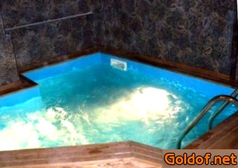 выбрать, декоративный выбрать, декоративный