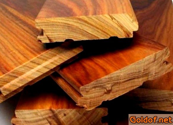 выбрать, массивную