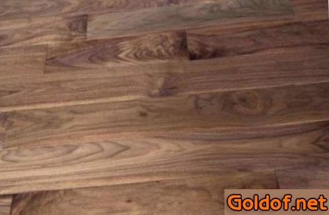 Массивная доска селект