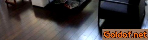 Массивная доска венге