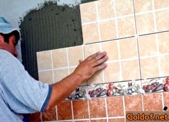 выложить, плитку выложить, плитку