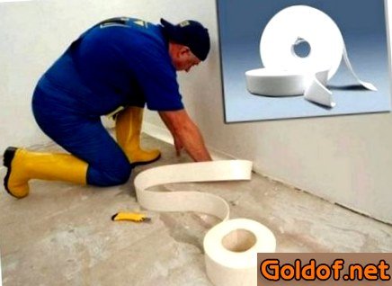 Лазерный нивелир