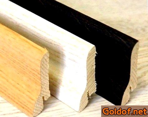 установка, деревянных