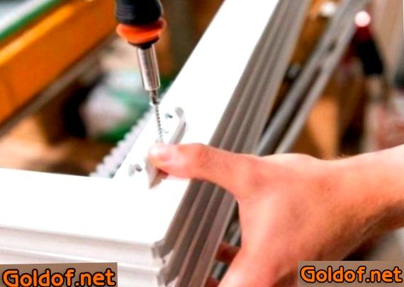 цена, установки, пластиковых