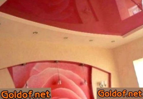 домашний, ремонт